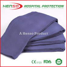 HENSO Surgical Huck Towels